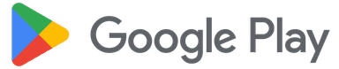Google Play Store Logo